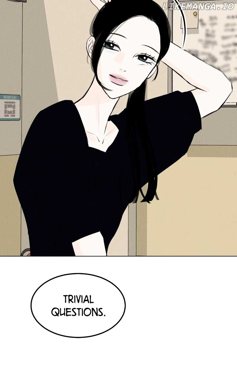 Want to See My Cat? Chapter 31 page 59