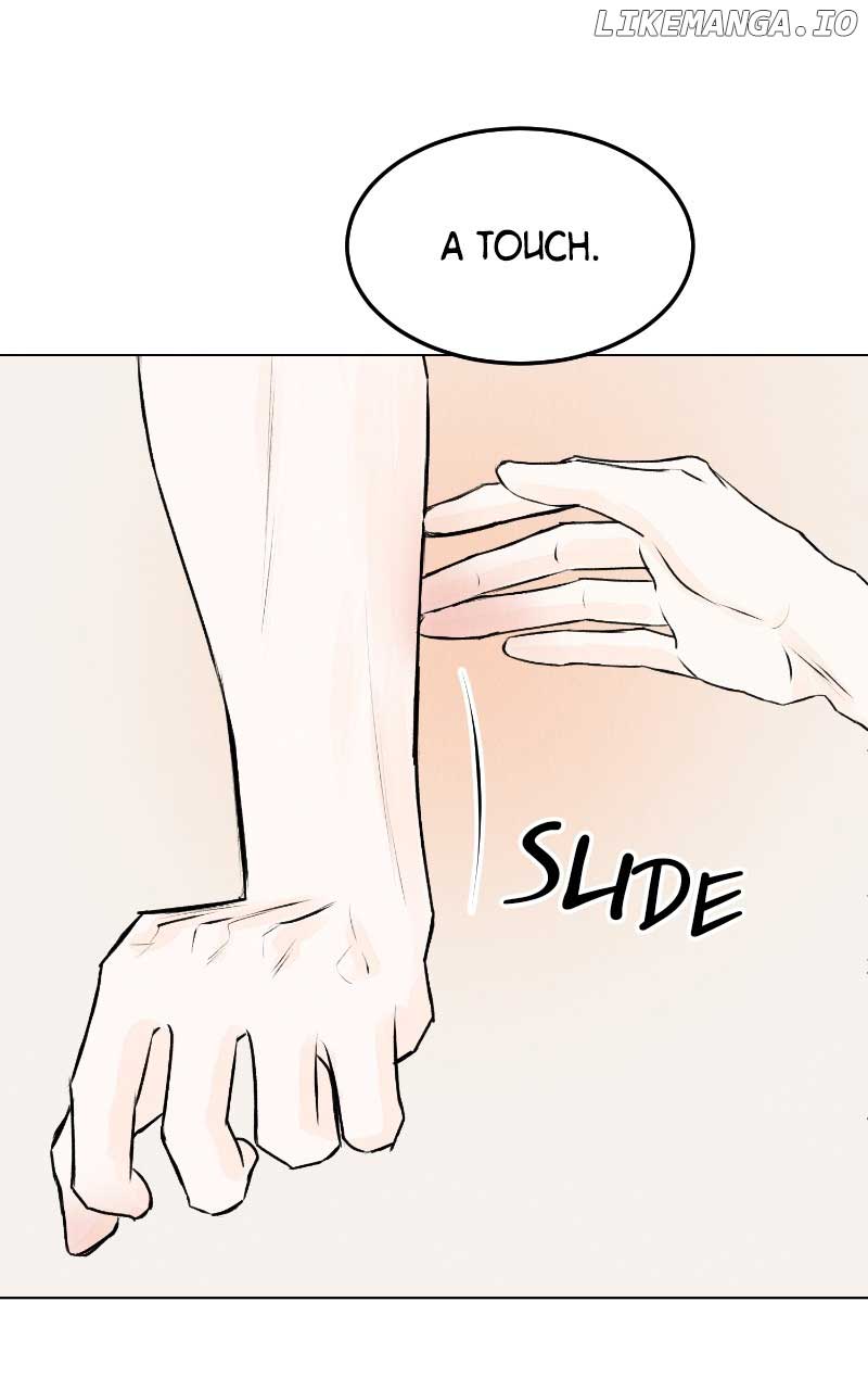 Want to See My Cat? Chapter 31 page 60