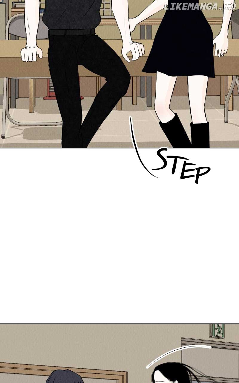 Want to See My Cat? Chapter 31 page 62