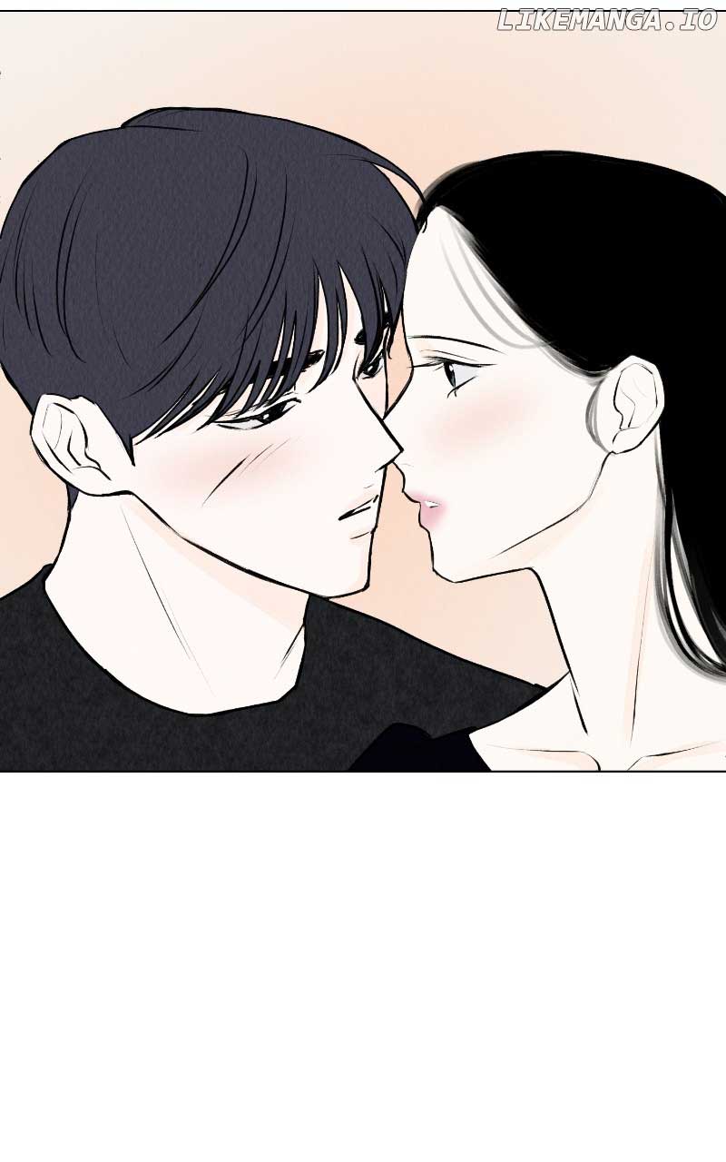 Want to See My Cat? Chapter 31 page 64
