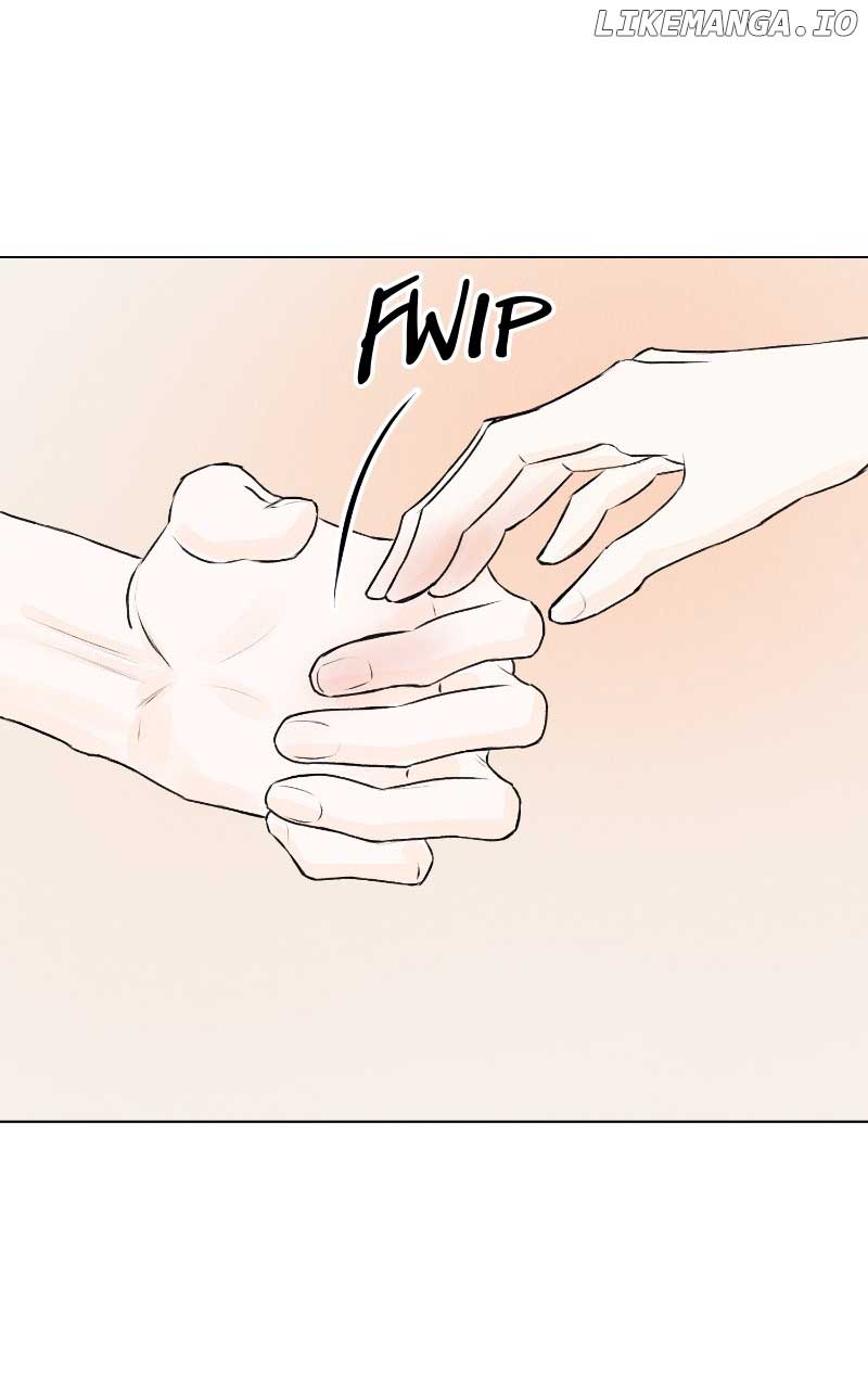 Want to See My Cat? Chapter 31 page 66