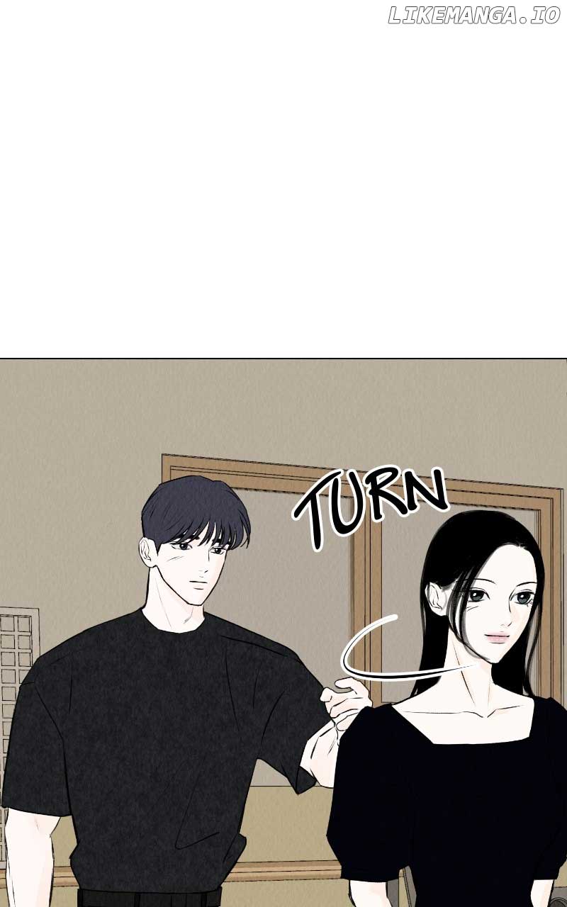 Want to See My Cat? Chapter 31 page 67