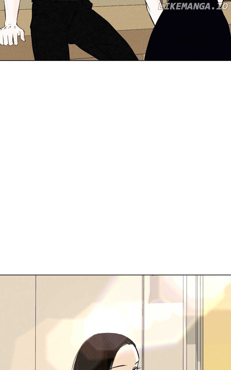 Want to See My Cat? Chapter 31 page 68