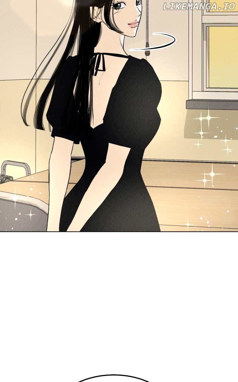 Want to See My Cat? Chapter 31 page 69