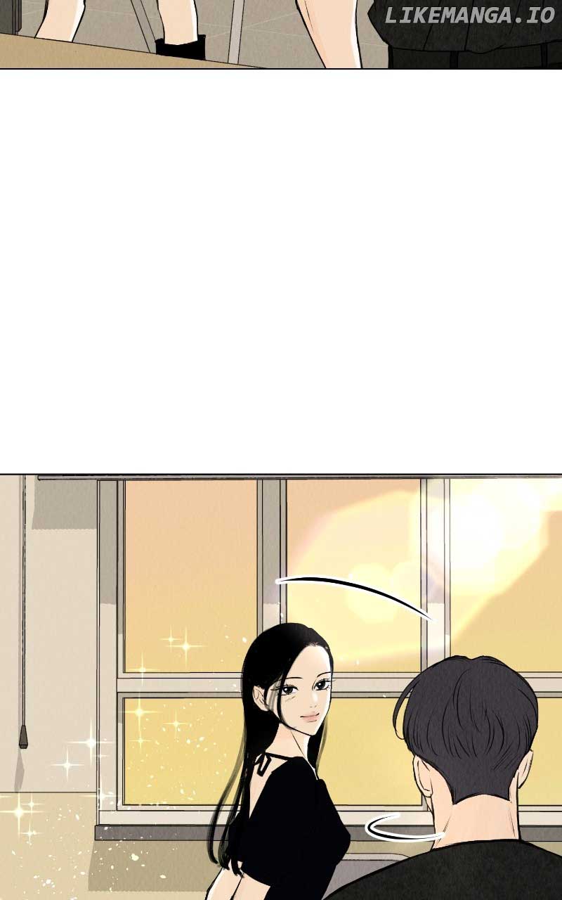Want to See My Cat? Chapter 31 page 71