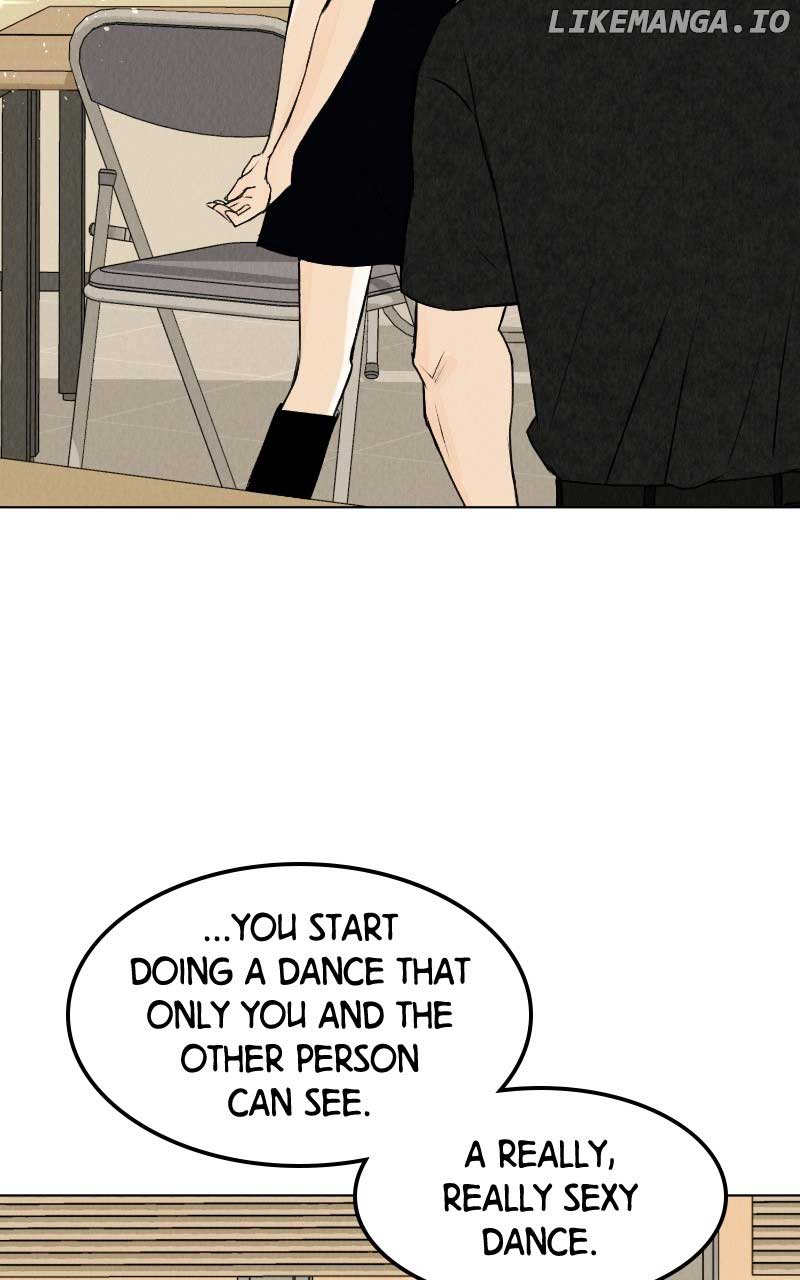 Want to See My Cat? Chapter 31 page 72