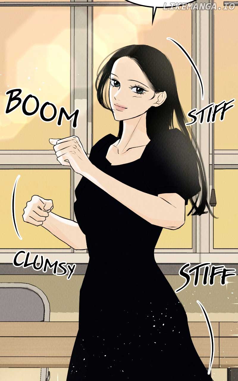 Want to See My Cat? Chapter 31 page 73