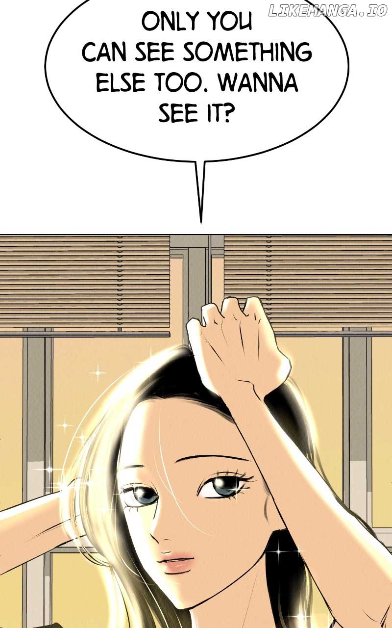 Want to See My Cat? Chapter 31 page 76
