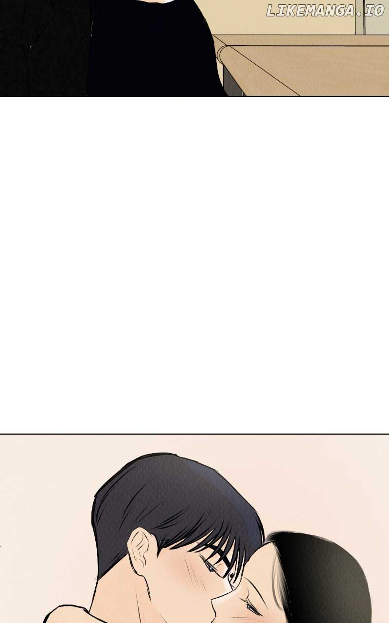 Want to See My Cat? Chapter 31 page 81