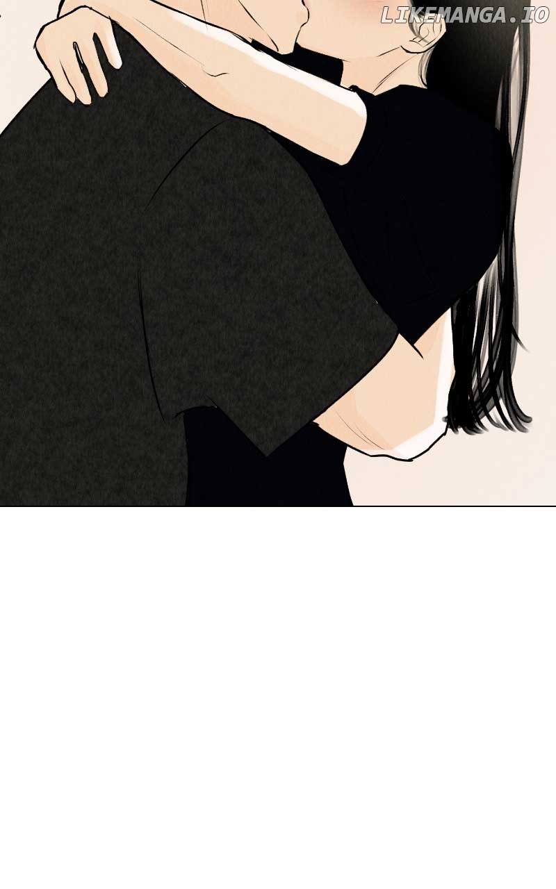 Want to See My Cat? Chapter 31 page 82
