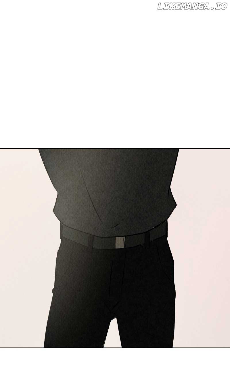 Want to See My Cat? Chapter 31 page 85
