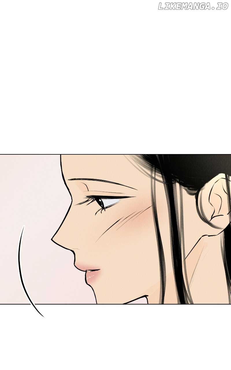 Want to See My Cat? Chapter 31 page 86