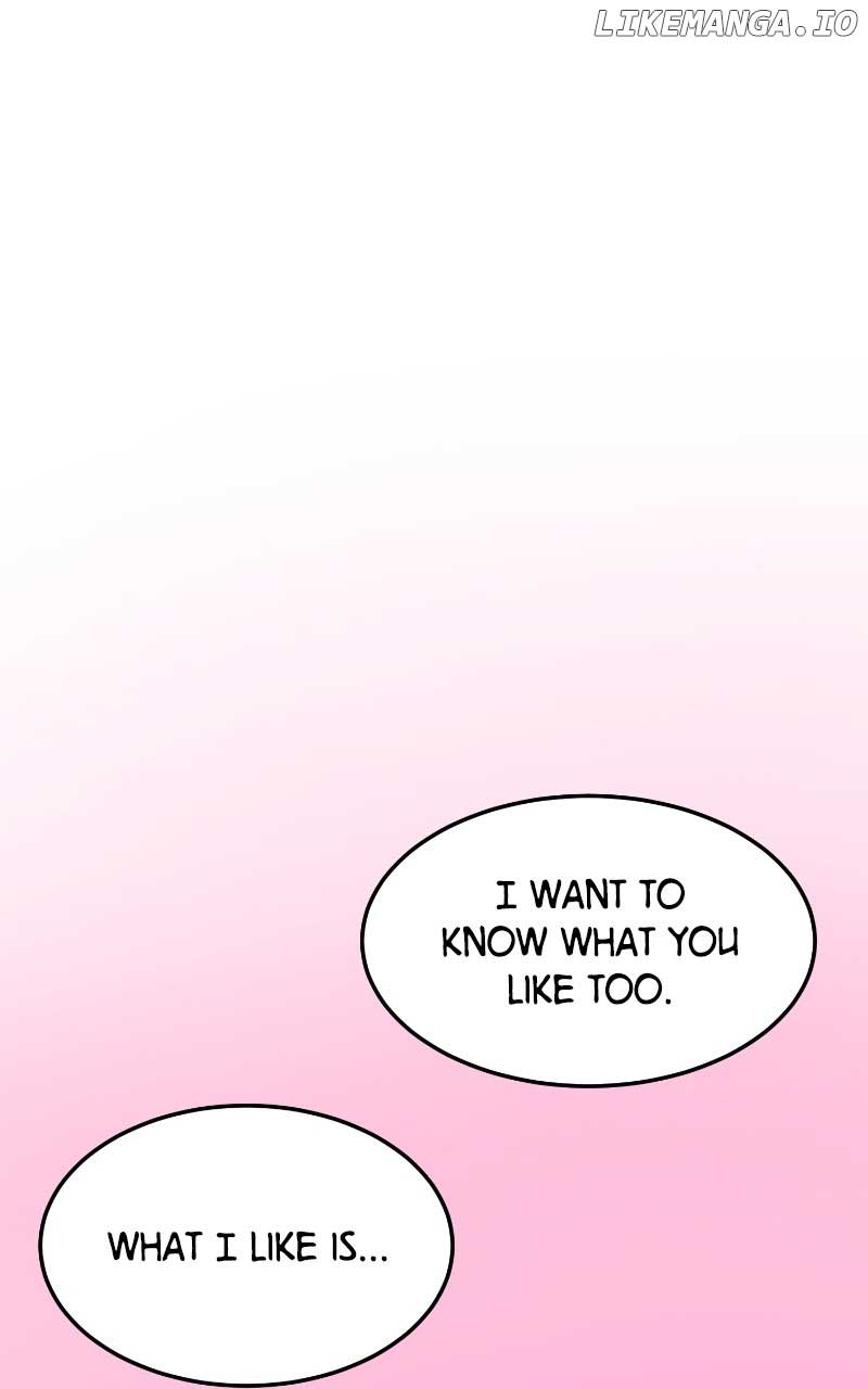 Want to See My Cat? Chapter 31 page 92