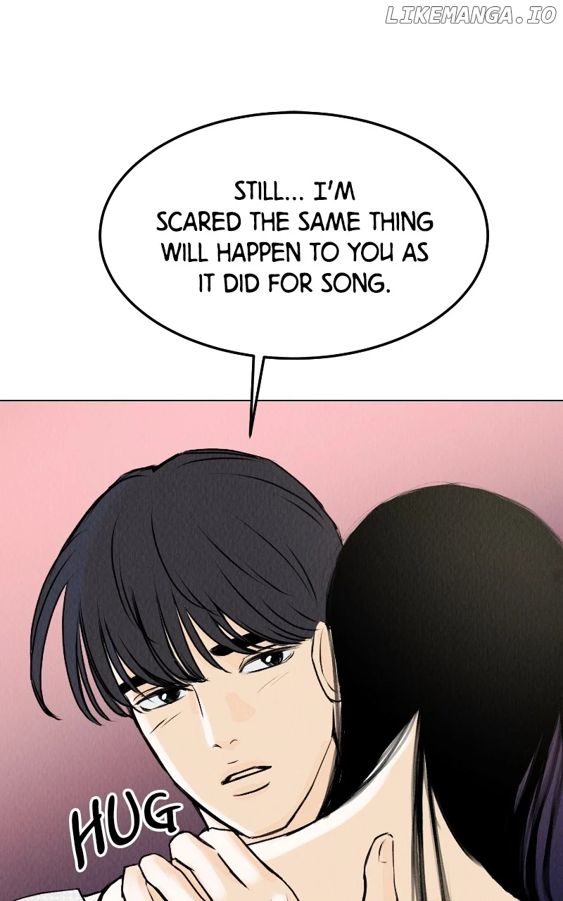 Want to See My Cat? Chapter 32 page 101