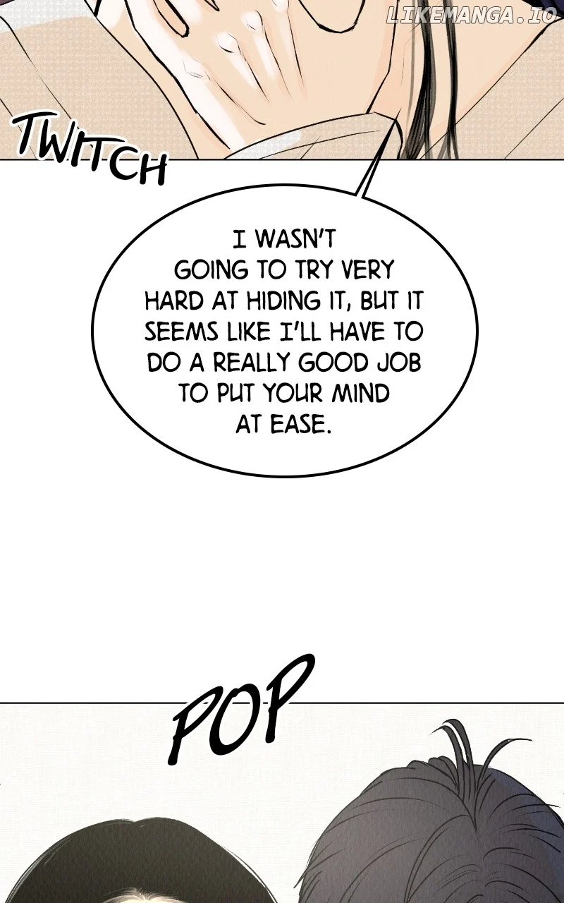 Want to See My Cat? Chapter 32 page 102