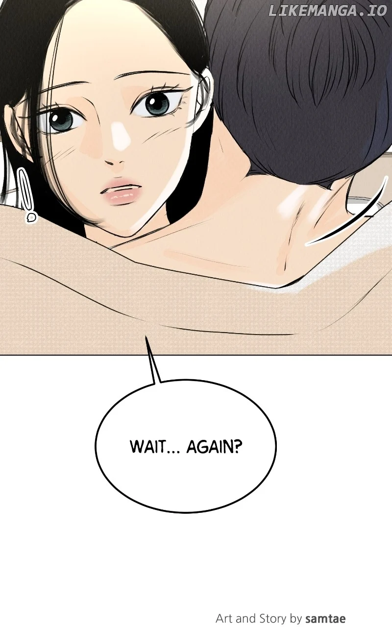 Want to See My Cat? Chapter 32 page 103