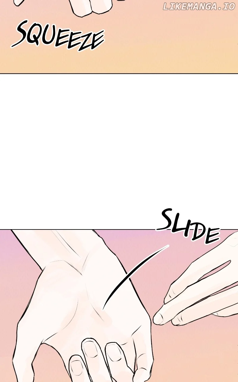 Want to See My Cat? Chapter 32 page 12