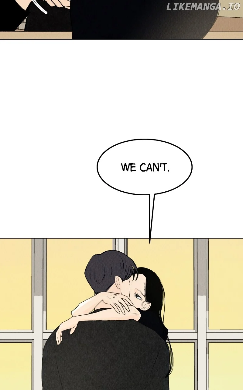 Want to See My Cat? Chapter 32 page 1