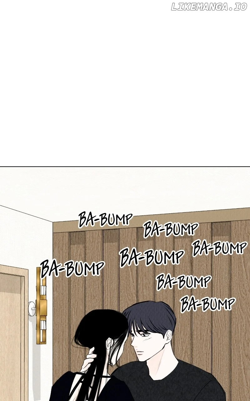 Want to See My Cat? Chapter 32 page 33