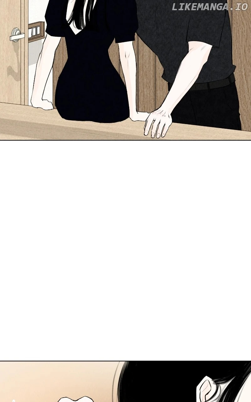 Want to See My Cat? Chapter 32 page 34