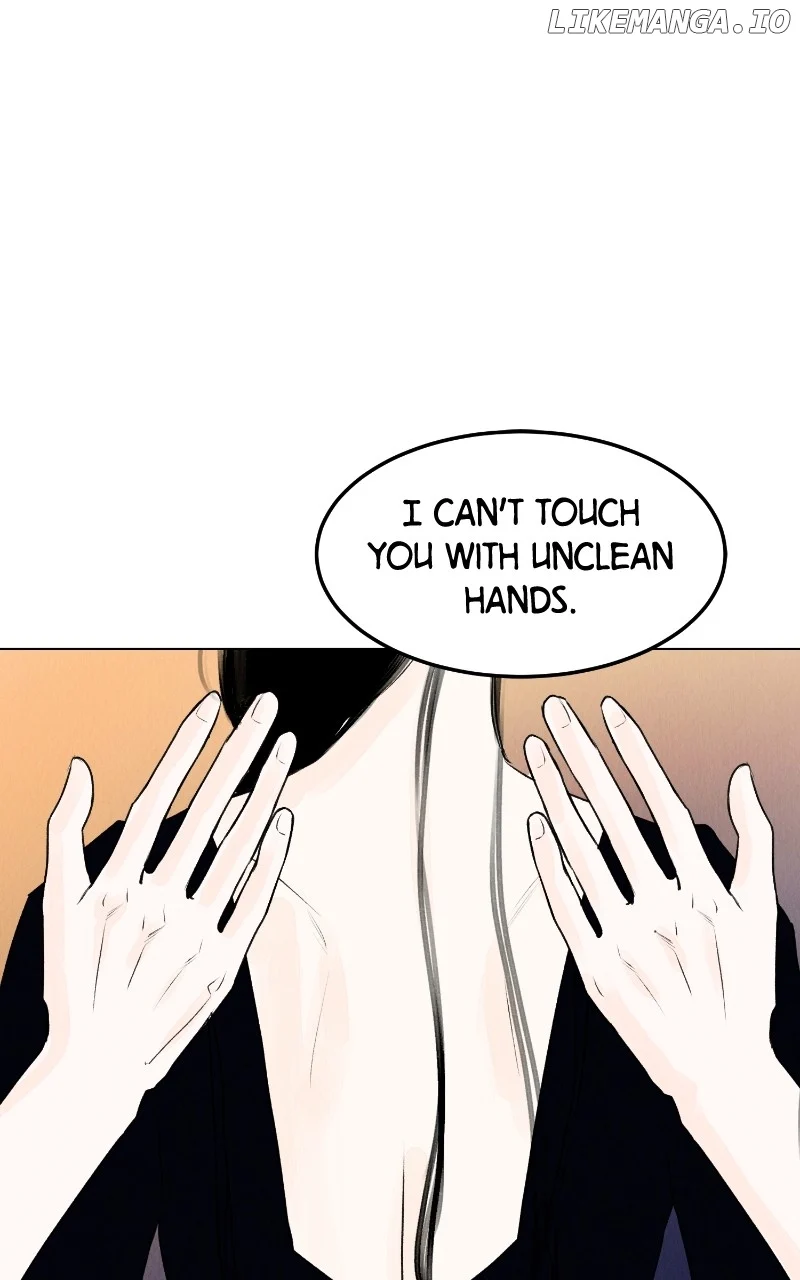 Want to See My Cat? Chapter 32 page 37