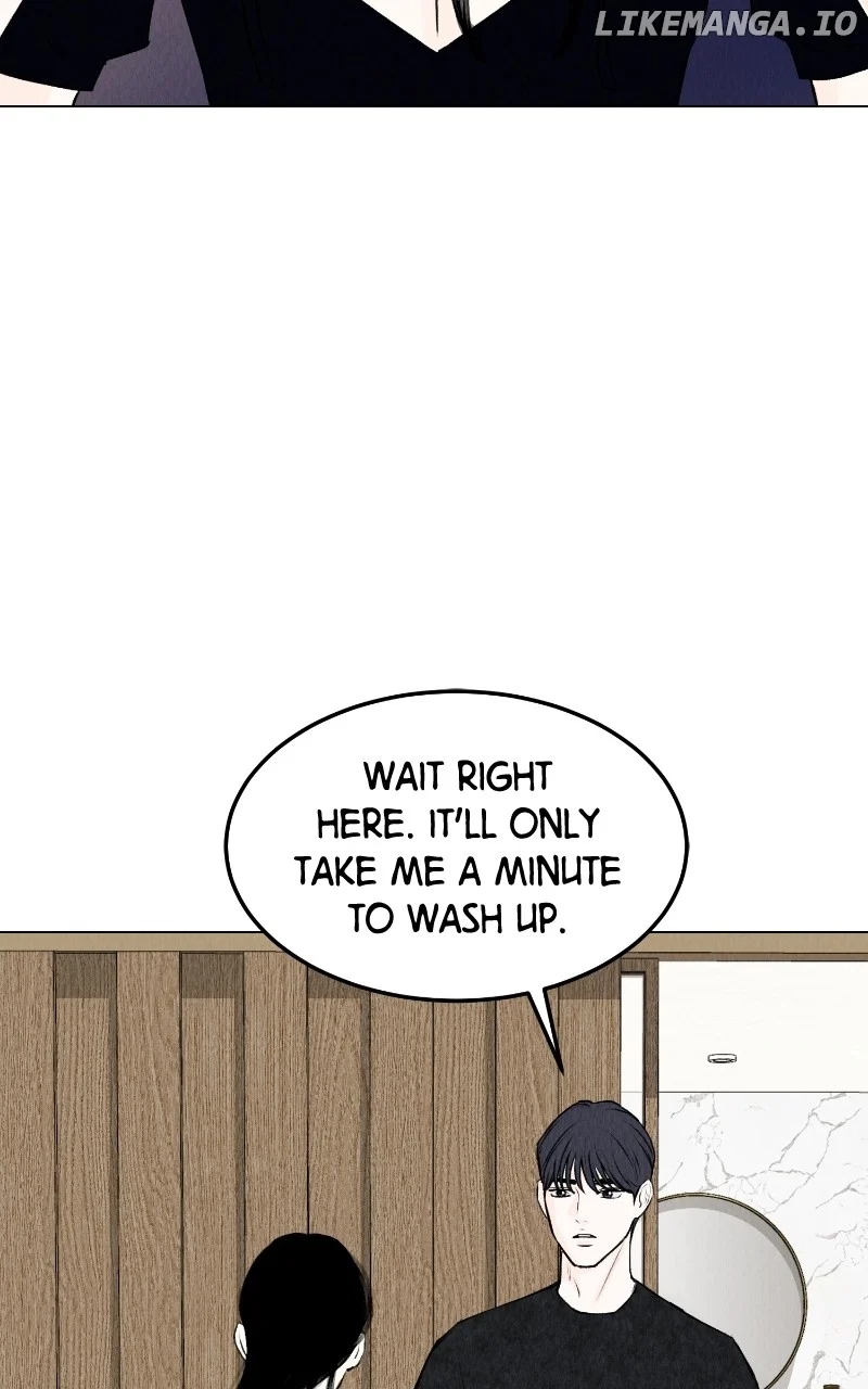 Want to See My Cat? Chapter 32 page 38