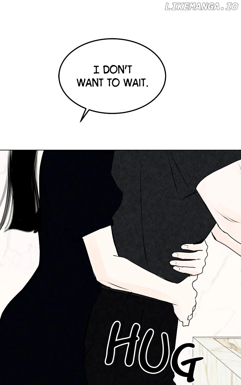 Want to See My Cat? Chapter 32 page 41