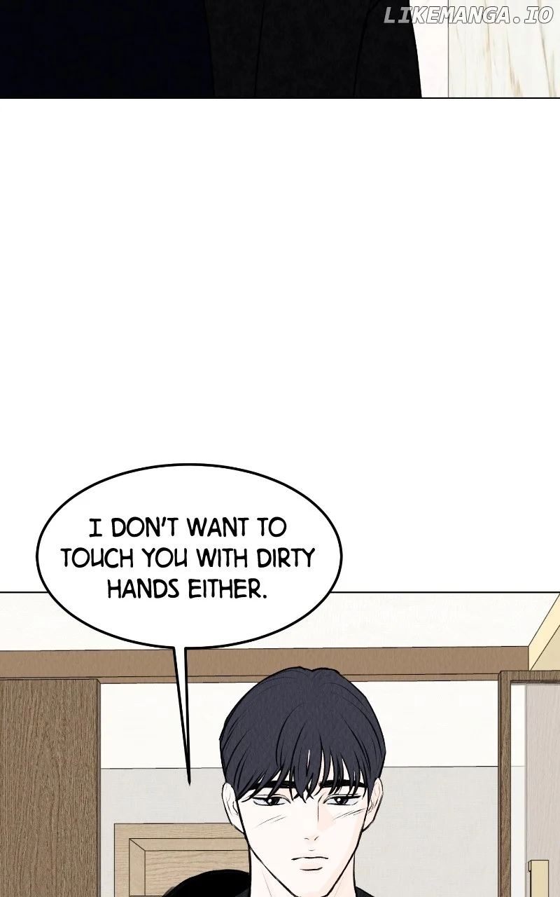 Want to See My Cat? Chapter 32 page 42