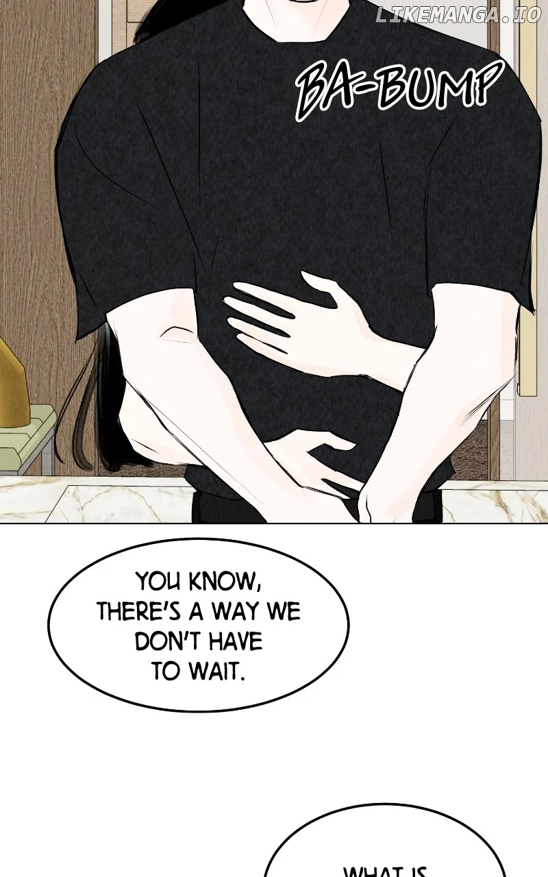 Want to See My Cat? Chapter 32 page 43