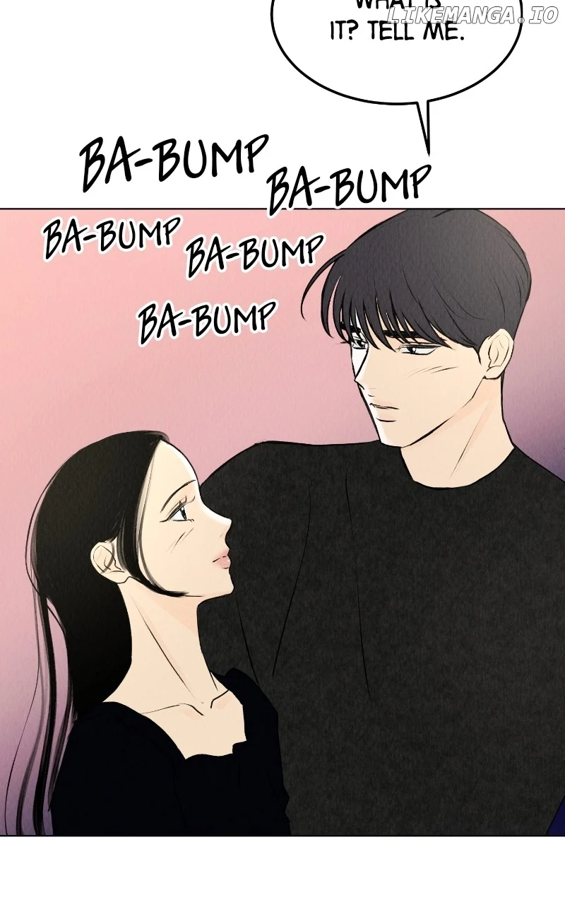 Want to See My Cat? Chapter 32 page 44
