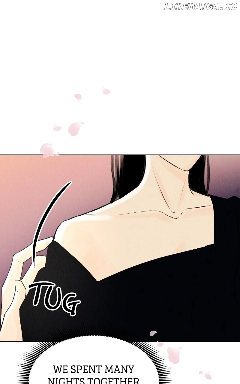 Want to See My Cat? Chapter 32 page 45