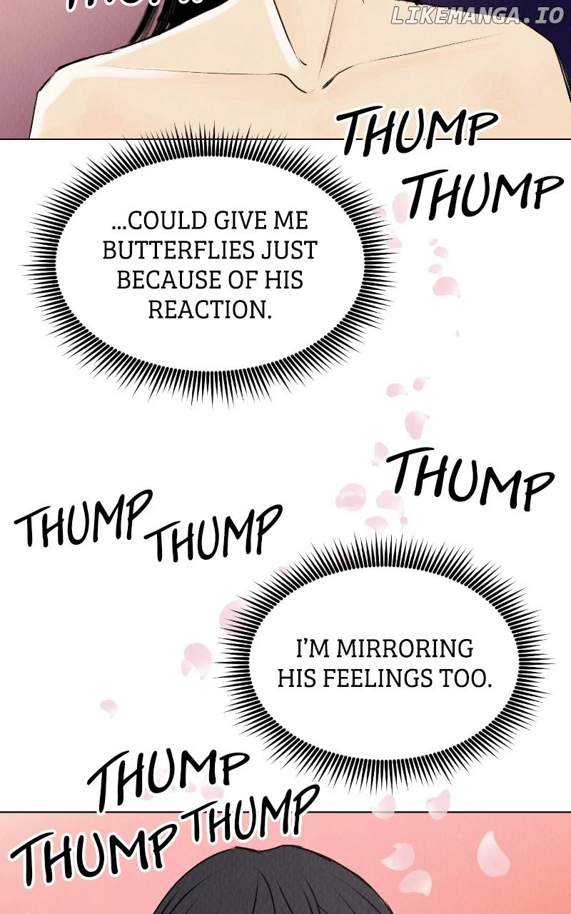 Want to See My Cat? Chapter 32 page 47