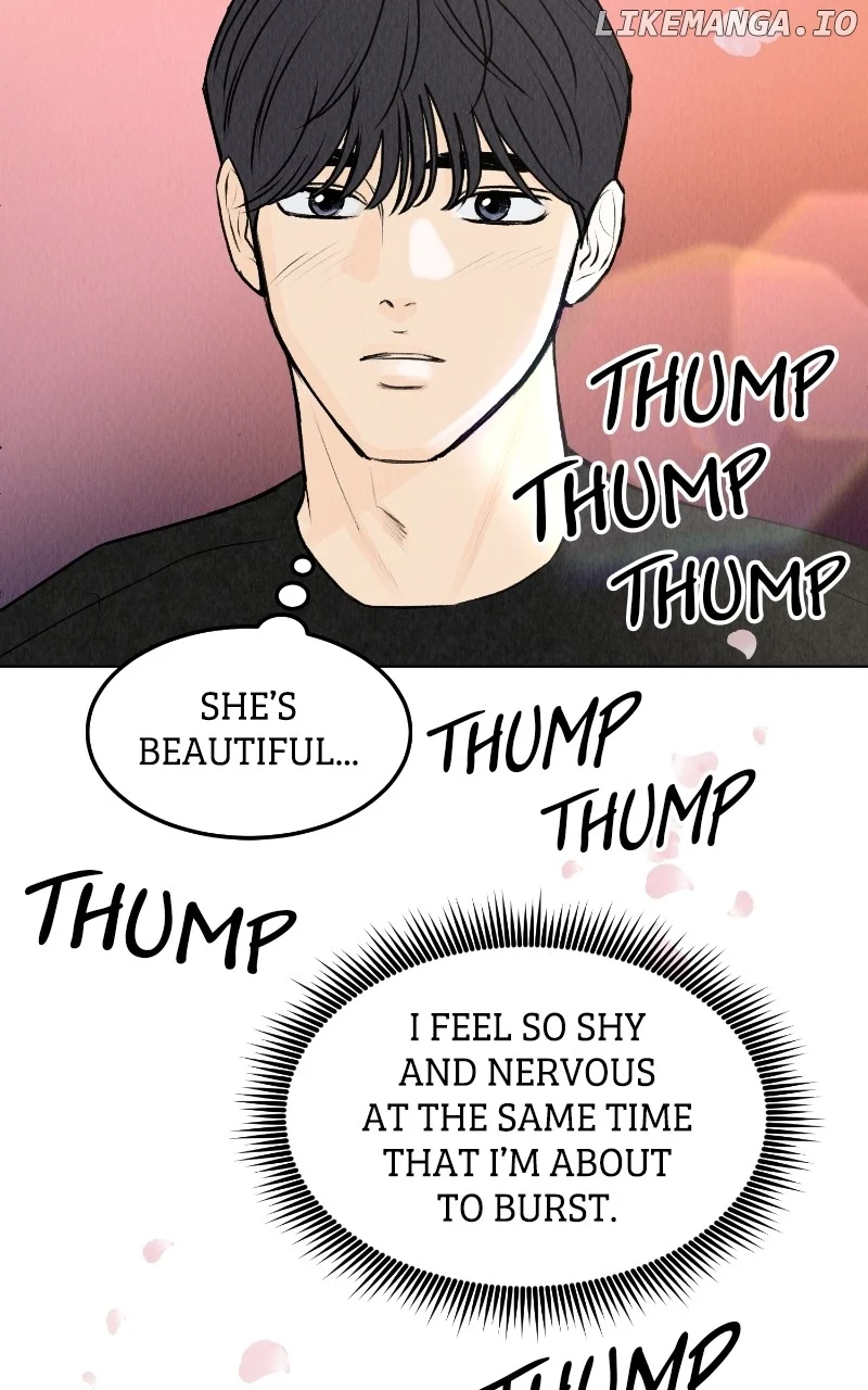 Want to See My Cat? Chapter 32 page 48