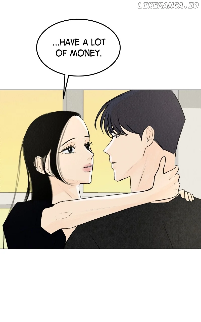 Want to See My Cat? Chapter 32 page 4