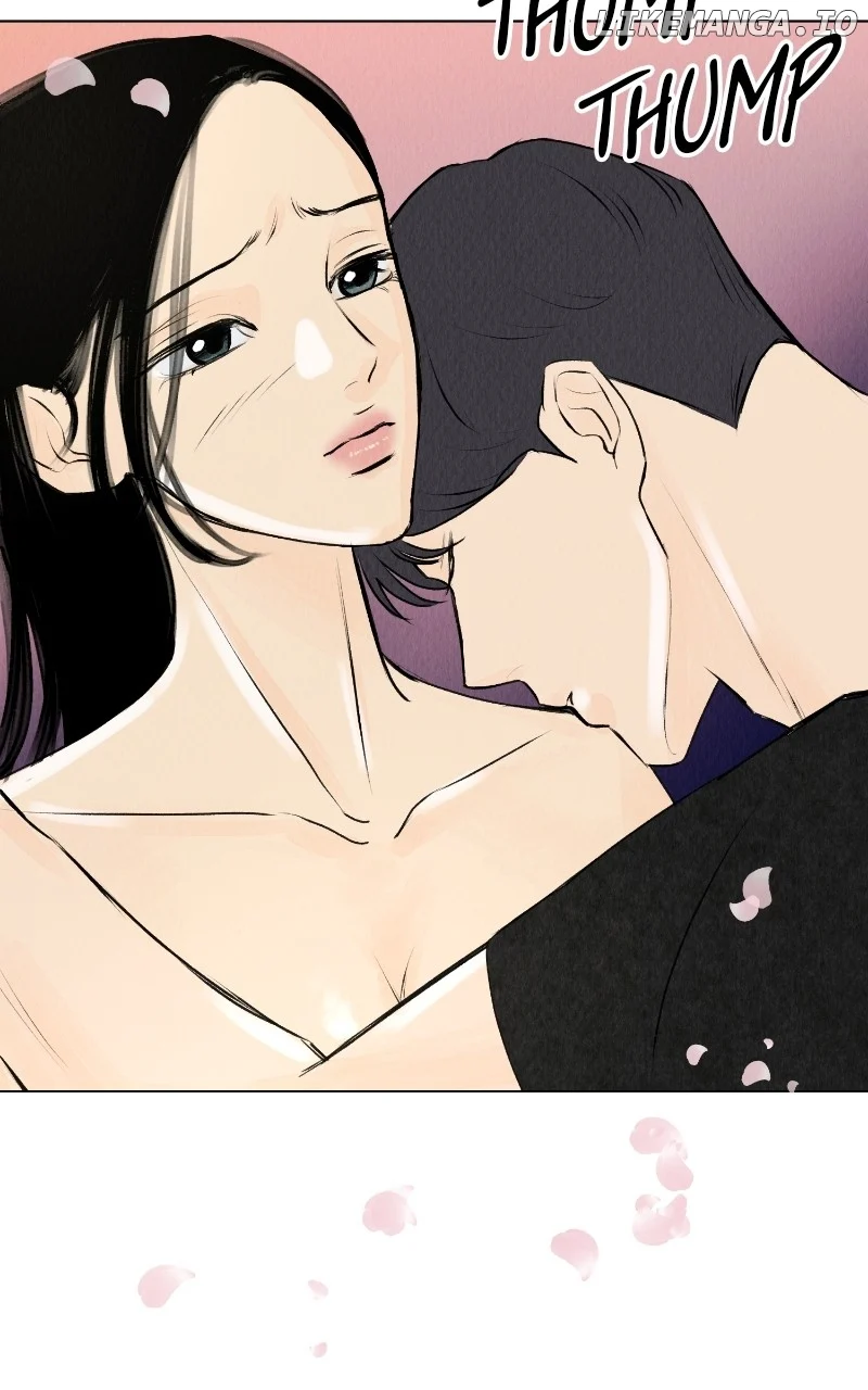 Want to See My Cat? Chapter 32 page 49