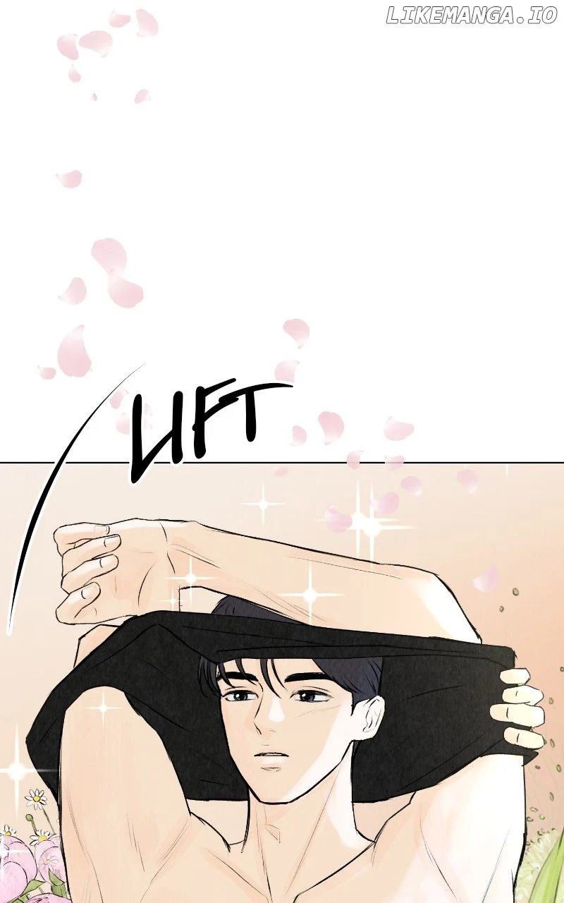 Want to See My Cat? Chapter 32 page 50