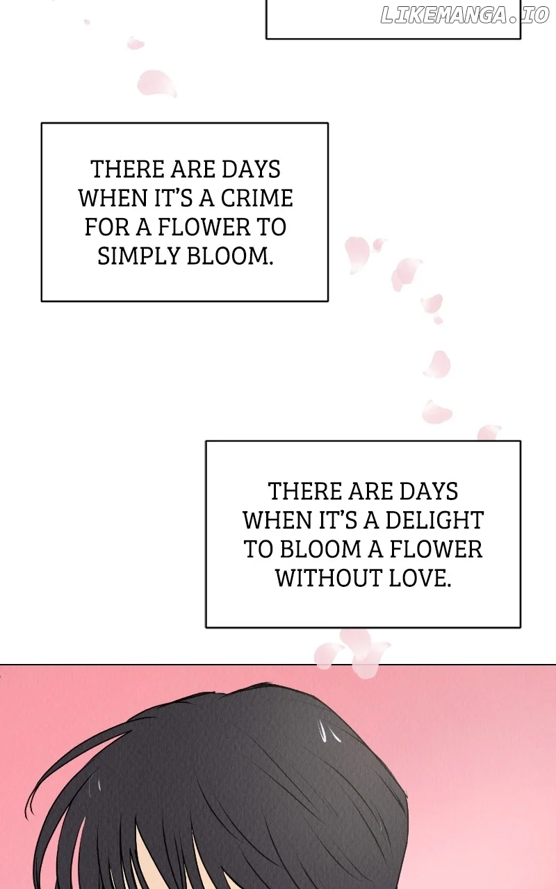 Want to See My Cat? Chapter 32 page 58