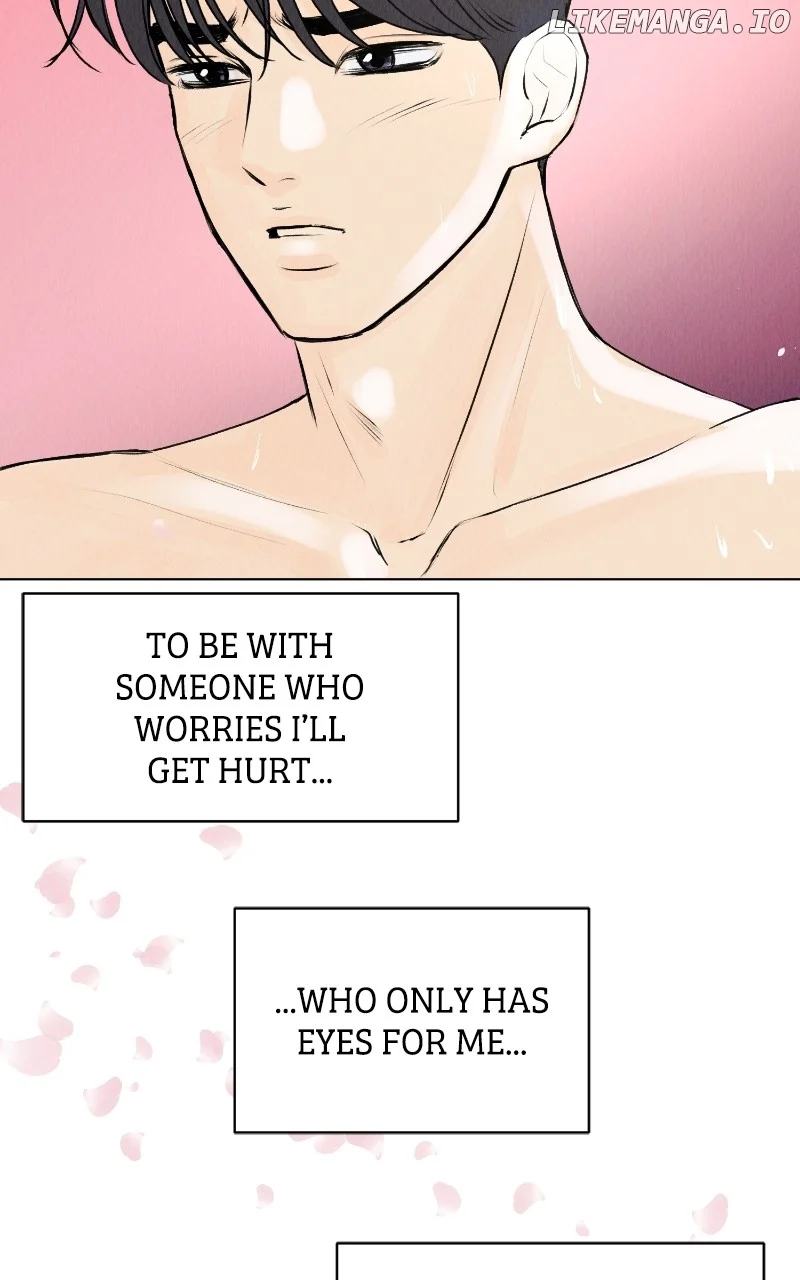 Want to See My Cat? Chapter 32 page 59
