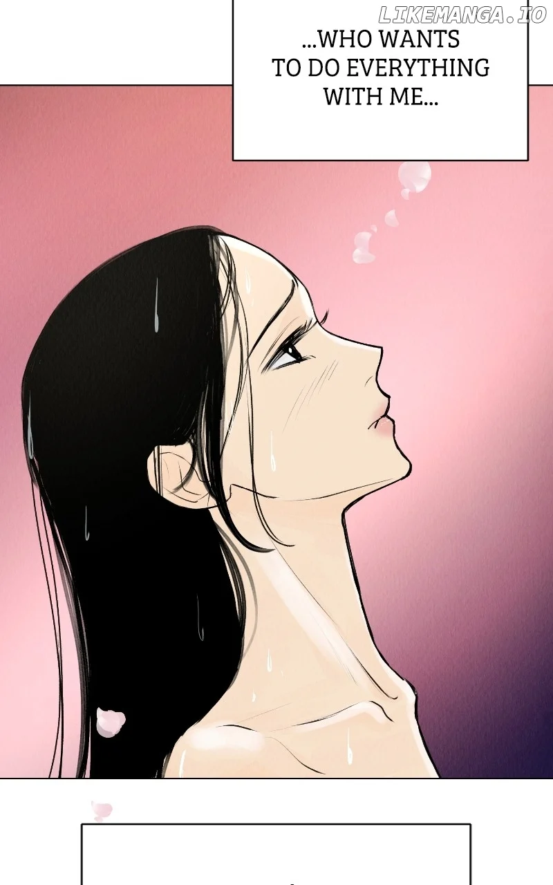 Want to See My Cat? Chapter 32 page 60