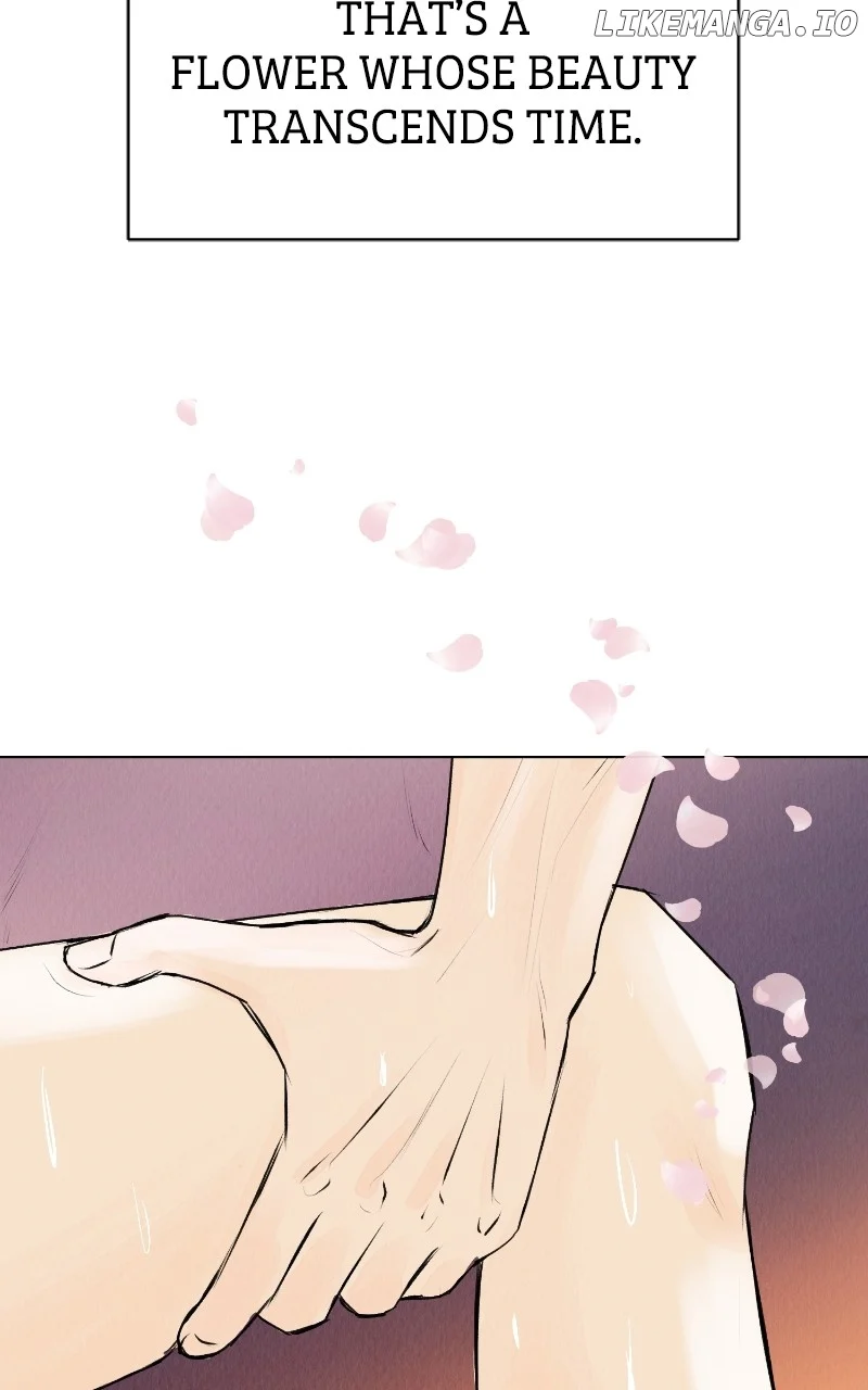 Want to See My Cat? Chapter 32 page 61