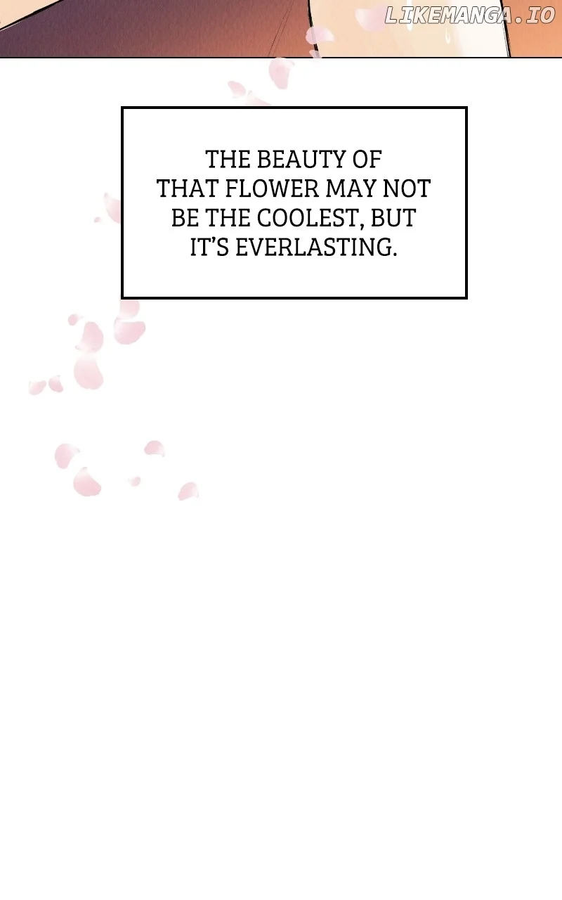 Want to See My Cat? Chapter 32 page 62