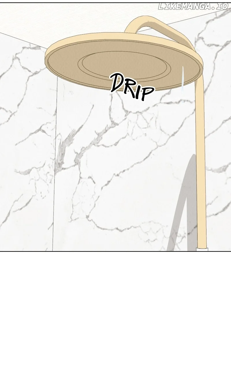 Want to See My Cat? Chapter 32 page 63