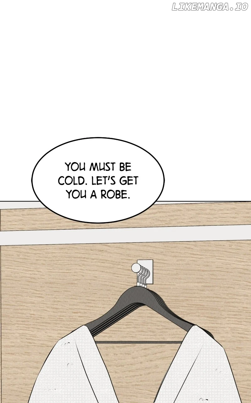 Want to See My Cat? Chapter 32 page 65