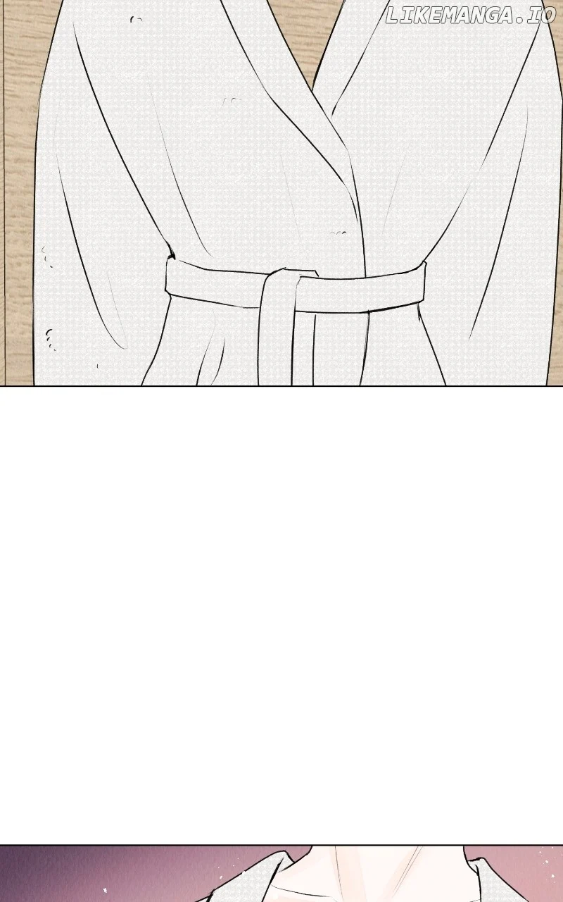 Want to See My Cat? Chapter 32 page 66