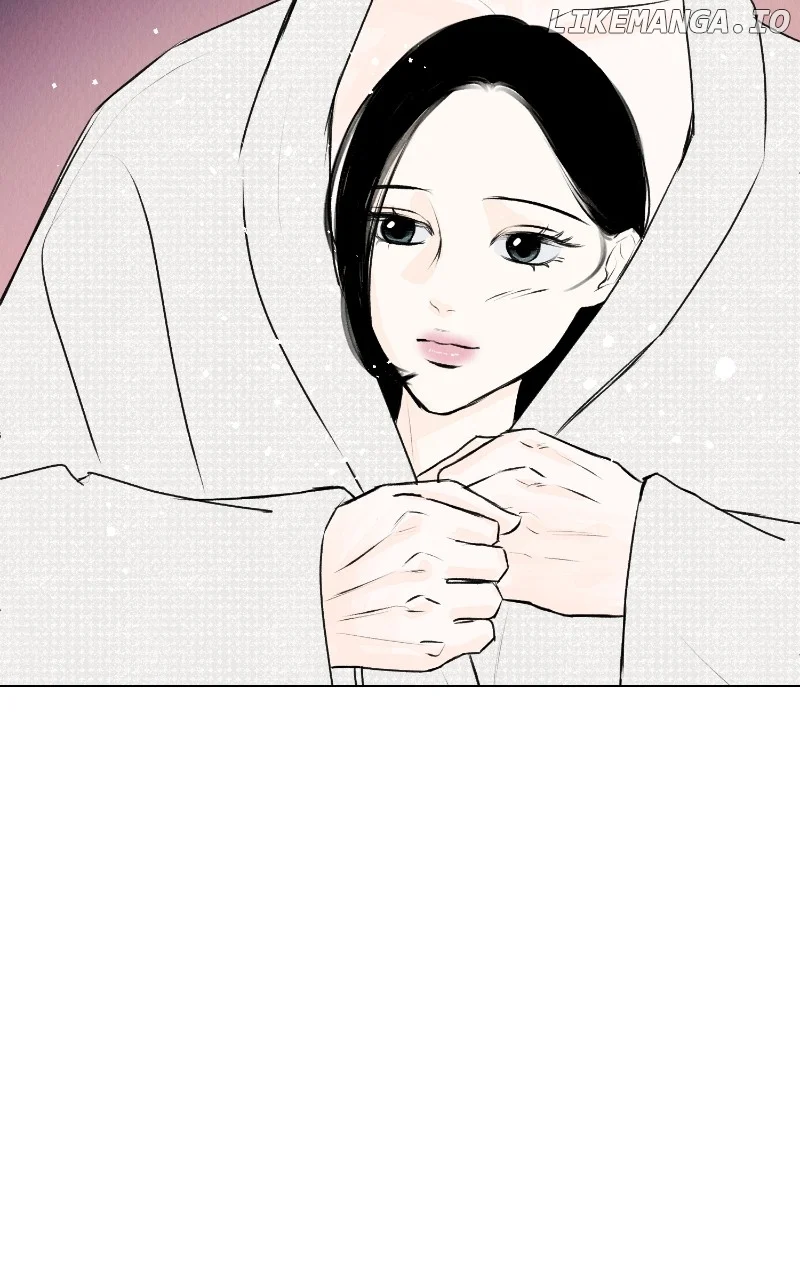Want to See My Cat? Chapter 32 page 67