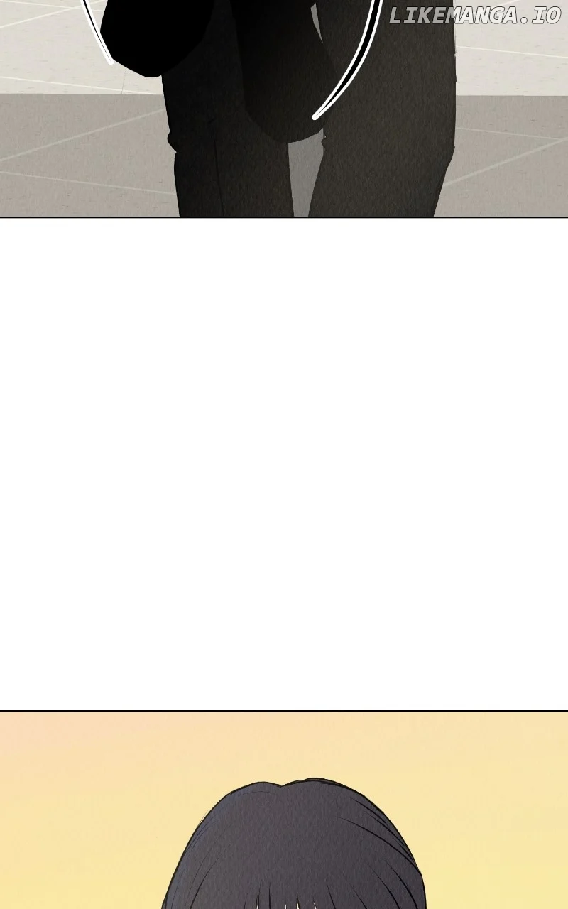 Want to See My Cat? Chapter 32 page 6