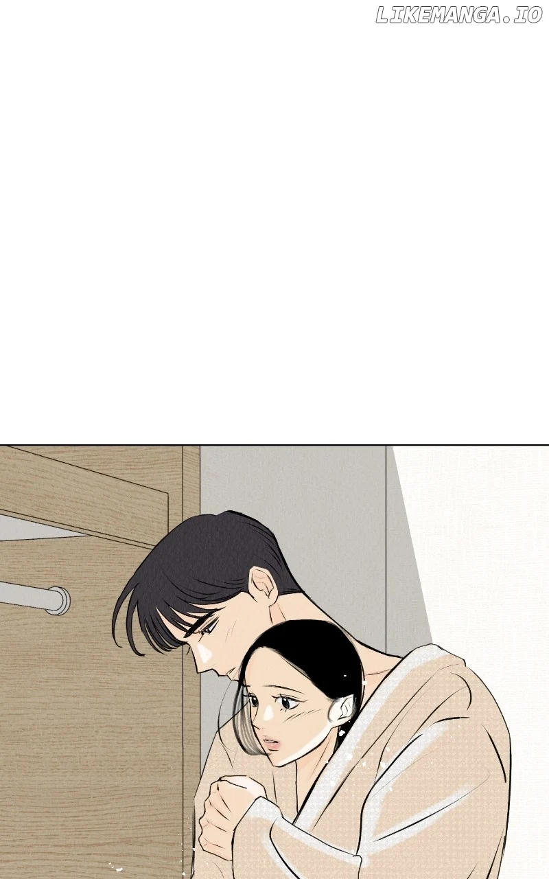 Want to See My Cat? Chapter 32 page 72