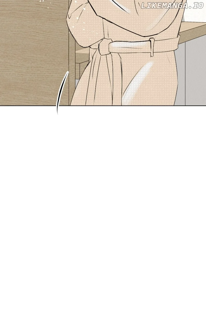 Want to See My Cat? Chapter 32 page 73