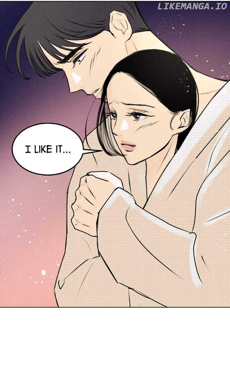 Want to See My Cat? Chapter 32 page 74