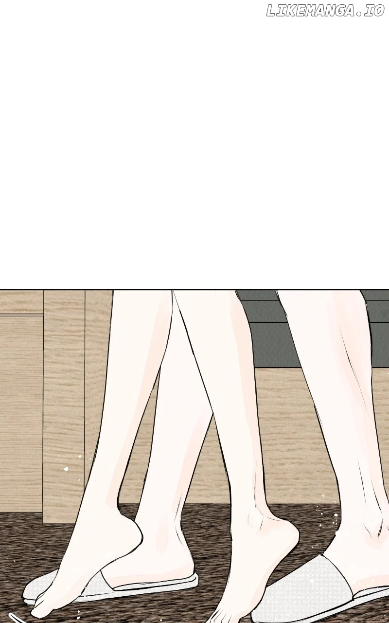 Want to See My Cat? Chapter 32 page 75